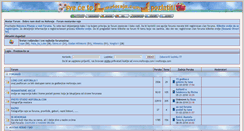 Desktop Screenshot of moforaja.com